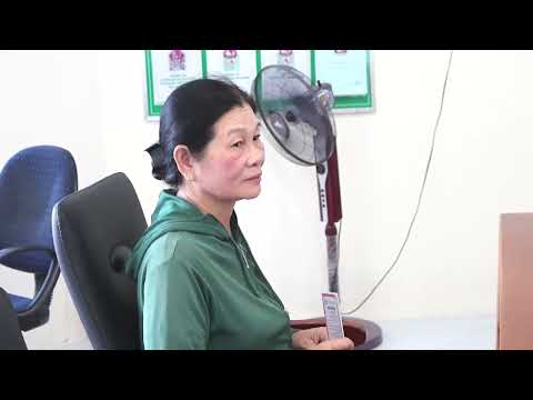 phong-giao-dich-nhcsxh-song-cau-no-luc-tiep-von-dong-hanh-cung-nguoi-dan-bat-dau-mua-vu-moi