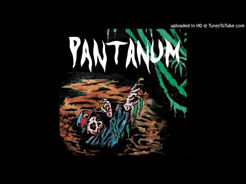 Pantanum - Volume I  (full album)