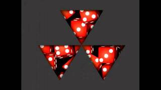 Dimitri Vangelis &amp; Wyman - Roll The Dice (Original Mix) [www.brolicbeats.net]