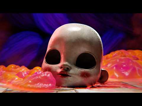 *NEW* LILY LOVEBRAID IS HERE.. CHAPTER 5 MONSTER REVEALED! - Poppy Playtime Chapter 5 Welcome Home