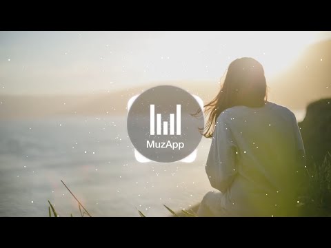 Afrojack ft. Fais – Hey