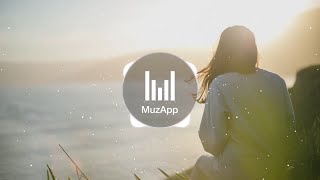 Afrojack ft. Fais – Hey