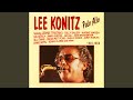Ice Cream Konitz