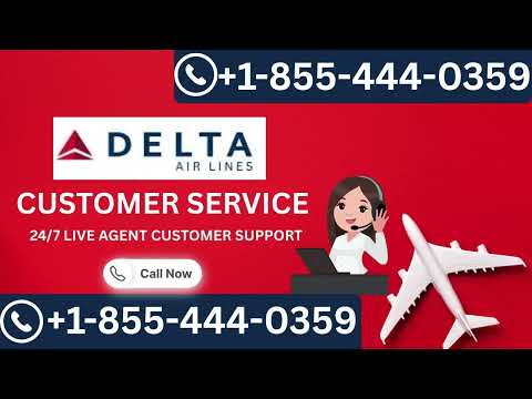 Delta Customer Service Agent Pay