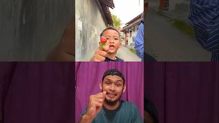 Download lagu aku punya cincin strawberry #trendingshorts #masukberanda #comedy #funny #lucu mp3 Download lagu aku punya cincin strawberry #trendingshorts #masukberanda #comedy #funny #lucu mp3