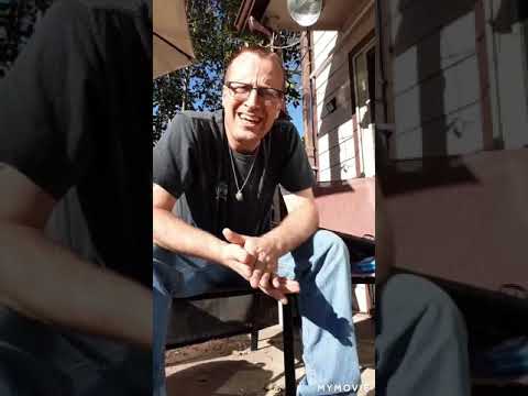 Simple DWC hydroponic system for under $30.