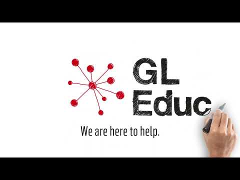 Introducing GL Education
