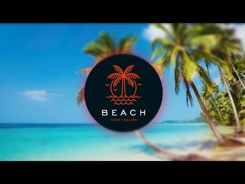 Flo Rida , Maluma - Hola ( Remix )