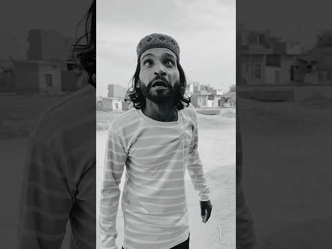 Jhutha Namazi 😱🤣😂 #comedy #javed #funny #jawed #emotional