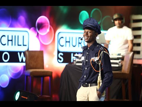 BEST OF INSPECTOR NICO 2019