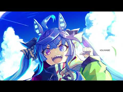 Gimme! Gimme! Gimme! abba dance remix