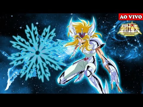 PVP DUELOS GALÁCTICOS  RANK IMORTAL COM DOHKO - SAINT SEIYA AWAKENING
