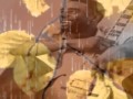 Norman Brown _amp; Vesta Williams - Rain (Remix).mp4 - TRUEVESTA Norman Brown _amp; Vesta Williams - Rain (Remix).mp4