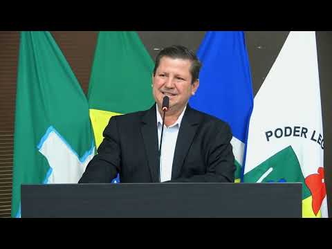 Márcio Albieri - Grande Expediente - 23/02/2026