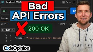Kodu błędu u0430