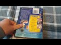 Chicken Little 2005 DVD Review