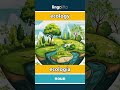 ecology - ecología video thumbnail