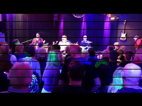 Freritag 31 Januar 2025 Go Music Martin Engelien Live im Culucu Bar