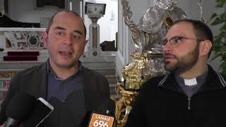 ultimi-preparativi-ad-ariano-per-la-ricorrenza-di-sant-ottone