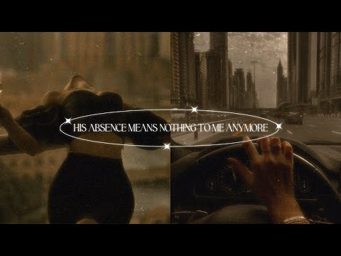 ✧ 𝐆𝐞𝐭 𝐎𝐯𝐞𝐫 𝐇𝐢𝐦 ✧ 𝐅𝐨𝐫𝐠𝐞𝐭 𝐘𝐨𝐮𝐫 𝐄𝐱 ✧ 𝐆𝐞𝐭 𝐎𝐯𝐞𝐫 𝐇𝐞𝐚𝐫𝐭𝐛𝐫𝐞𝐚𝐤 𝐅𝐚𝐬𝐭 ✧ 𝐏𝐨𝐰𝐞𝐫𝐟𝐮𝐥 𝐒𝐮𝐛𝐥𝐢𝐦𝐢𝐧𝐚𝐥