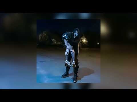 Dan Korshunov, Кэнни - Сколько их было