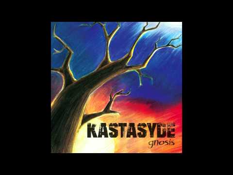 Kastasyde - Never At Peace
