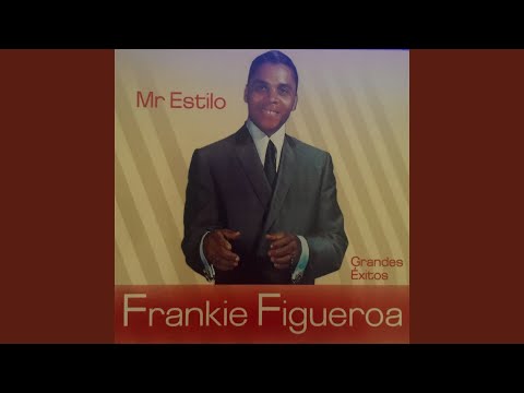 Mereces Que Te Quiera