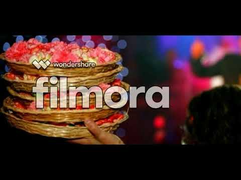 TSIFTETELIA  Mix VOL3 DJ MAKRAN