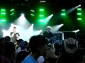 Saving Abel - Beautiful Day