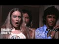 Tragic Ceremony • 1972 • Theatrical Trailer (Italian)