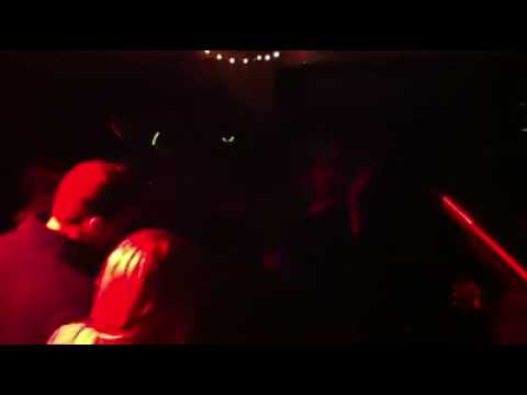 Promotional video thumbnail 5 for DJ Soul-P