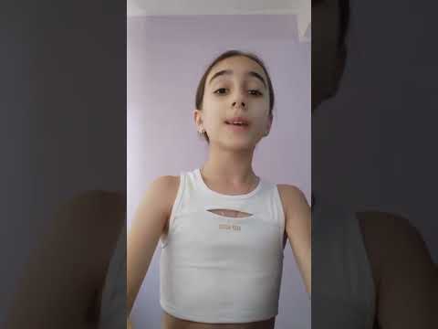 Cornelia's video 8