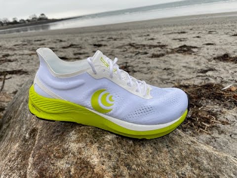 Topo Cyclone