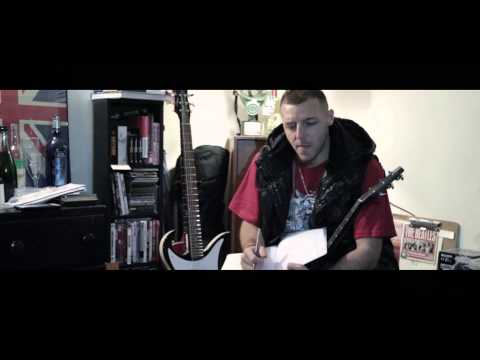 Sinergyst - To Whom It May Concern