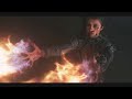 Nightwish Sacrament Of Wilderness Unofficial Music Video The Witcher