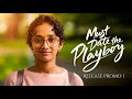 Must Date The Playboy Release Promo 1 T Suriavelan 360 Entertainment Productions