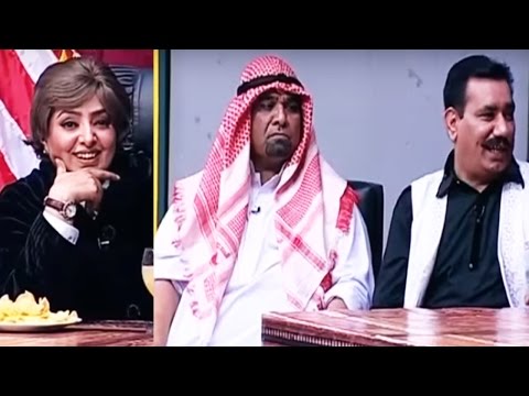 Khabardar Aftab Iqbal 16 July 2016 - خبردارآفتاب اقبال - Express News