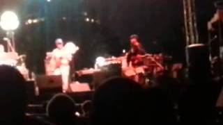 DJ Karriem Riggins -  You're a Dusty Little Man