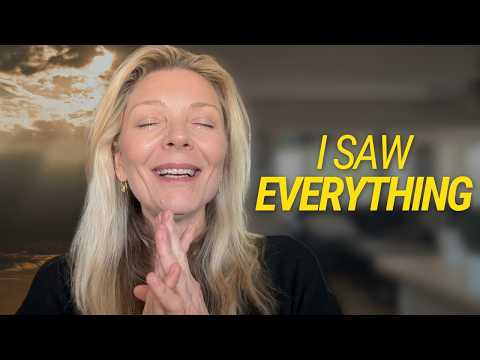 She Asked God About Her Abortion… His Answer Changed Everything
