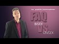 FAQ Zum PKV Tarifwechsel Bisex Vs UNISEX