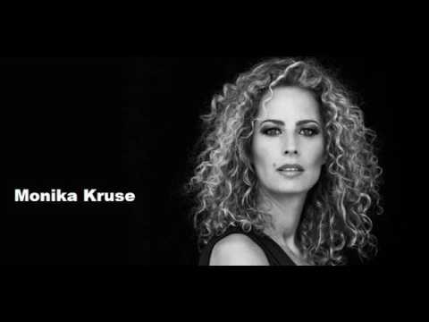 Monika Kruse - Drumcode 331