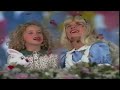 Opening Closing To The Aristocats 1995 VHS UK