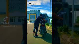Download lagu lagu bergek cinta ka meuli#shorts mp3 Download lagu lagu bergek cinta ka meuli#shorts mp3