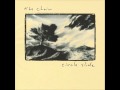 The Choir - 3 - A Sentimental Song -  Circle Slide (1990)