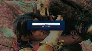 Street Fighter 6_20251020235237
