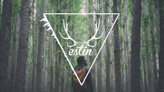 UNKLE - The Answer (Trentemøller Remix)