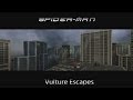 Spider Man Month Spider Man PS2 Playthrough Pt 10 Vulture Escapes