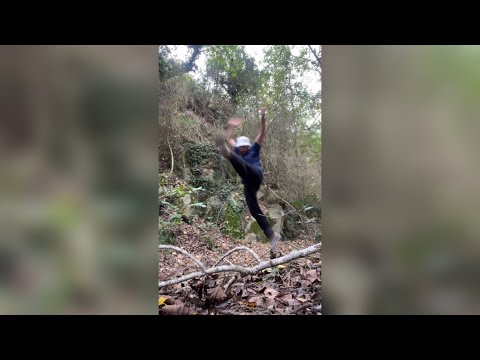 la muerte de Medusa - Mitología Griega