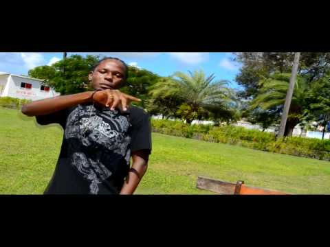 Lil Dem neva sob nac production by vj  j palll