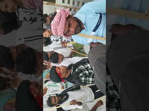 imaliya Sultanpur ke muharam Kamil tasa master 10th 2025